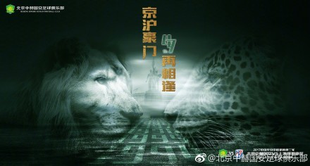 老色鬼a∨在线视频在线观看